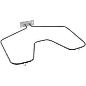 ERP WB44X5099 Replacement Bake Element for GE Part Number WB44X5099