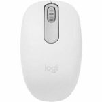 Logitech M196 Bluetooth Mouse