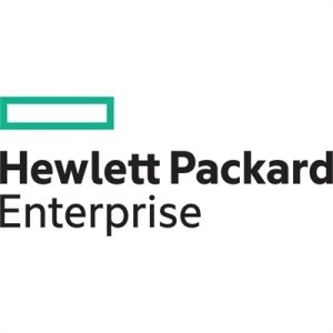 HPE NW ION AP22 flush m