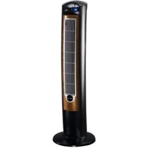 42" Wind Curve Tower Fan