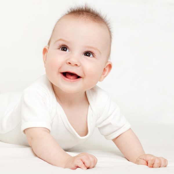 Baby Boxer Underwear 2 Pack 227_12-18m - Image 2