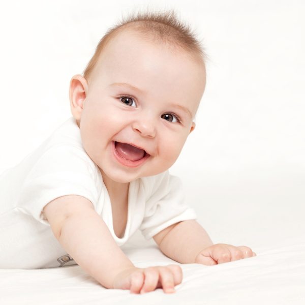Baby Boxer Underwear 2 Pack 227_12-18m - Image 3