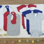 8 Pc  Baby Clothes Set Ls_0570nb
