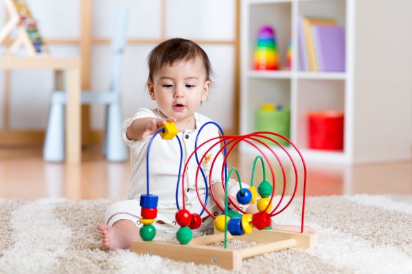Infant T-shirts And Training Pants Cs_0532l - Image 2
