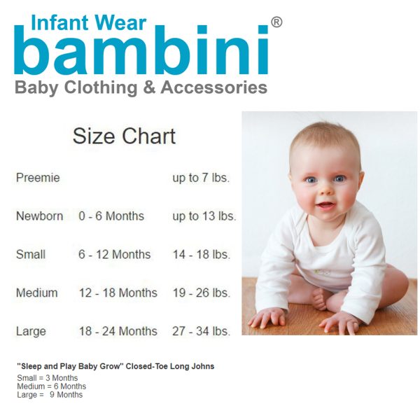 Infant Onezies And Shorts Cs_0324nb - Image 2