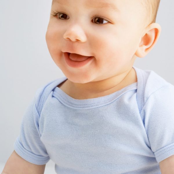Boys 26 Piece  Set Ls_0018s - Image 2
