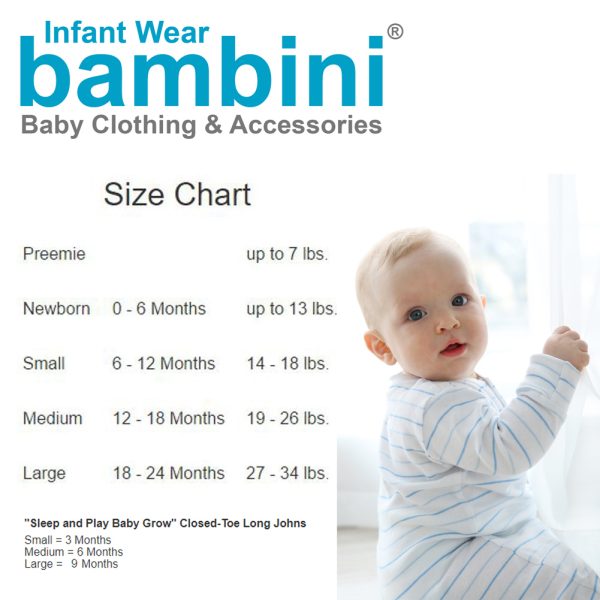 Unisex Baby 5 Pc Onezies Nc_0452nb - Image 2