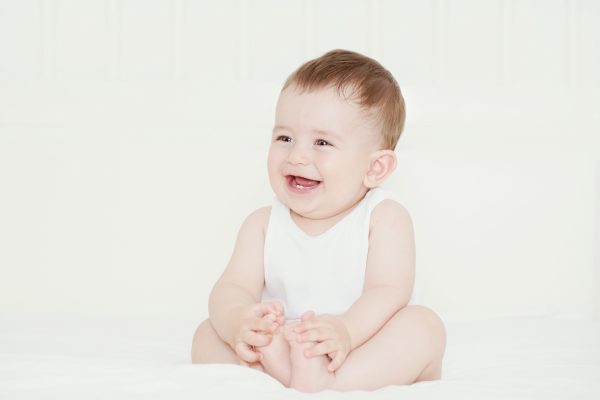 Unisex Newborn Baby 5 Pc  Sets Nc_0971l - Image 3