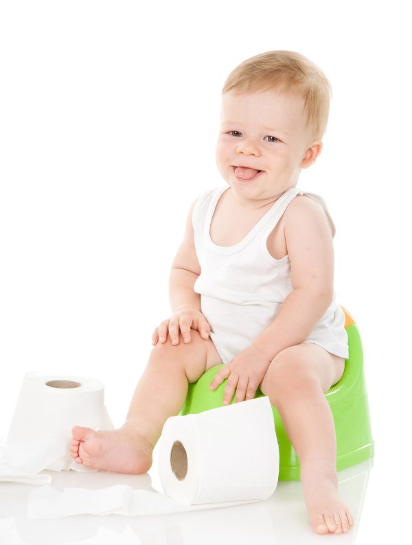 Closed-toe Sleep & Play (pack Of 3 ) Nc_0720m - Image 3