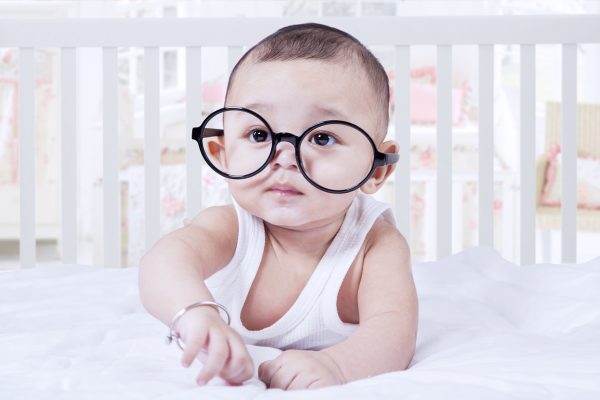 Unisex Newborn Baby 5 Pc  Sets Nc_0975l - Image 3