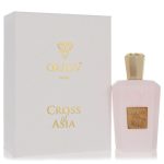 Orlov Paris Eau De Parfum Spray 2.5 oz for Women