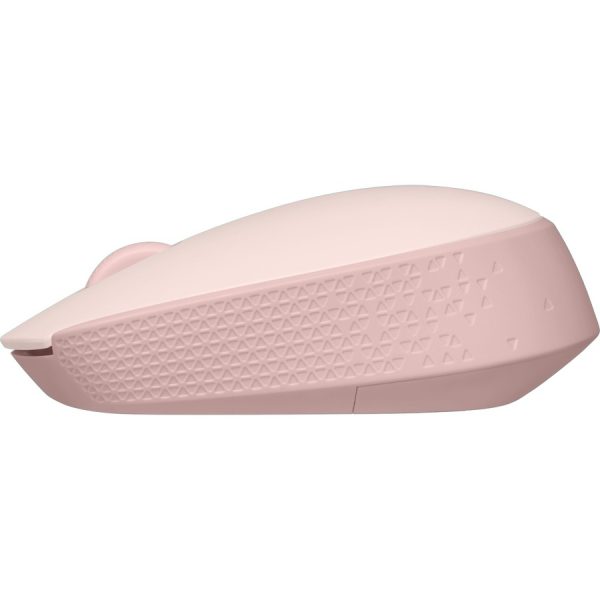 Logitech M170 Mouse - Image 4