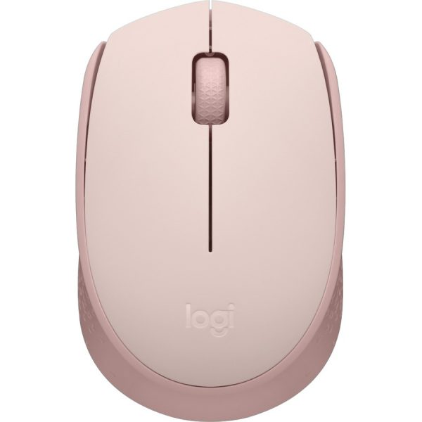 Logitech M170 Mouse - Image 7