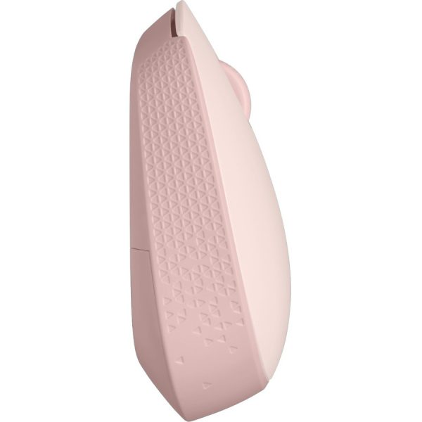 Logitech M170 Mouse - Image 8