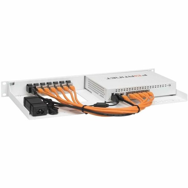 RACKMOUNT.IT Rackmount Kit - Image 2