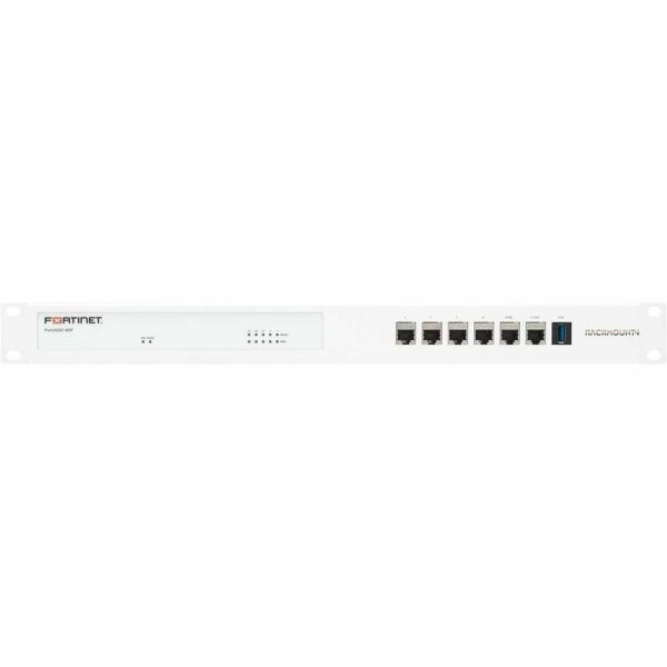 RACKMOUNT.IT Rackmount Kit - Image 3