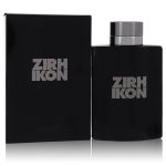 Zirh International Eau De Toilette Spray 4.2 oz for Men