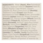 Sukin - Body Lotion Hydrating - 1 Each-16.9 Fluid Ounces