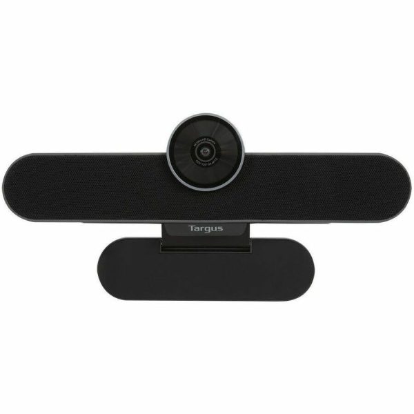 Targus All-in-One 4K Video Conference System - Image 2