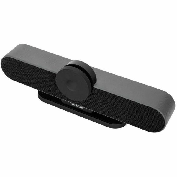 Targus All-in-One 4K Video Conference System - Image 7