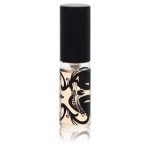 Kat Von D Mini EDP Spray (Unboxed) .17 oz for Women
