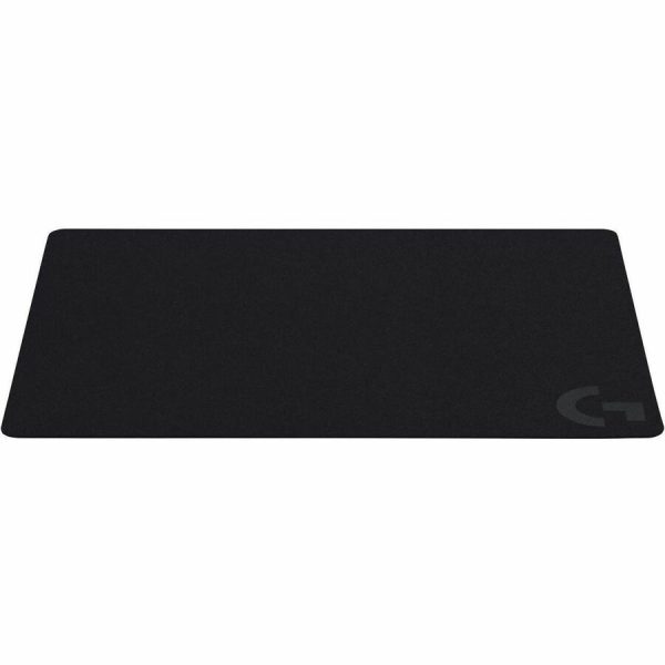 Logitech G Cloth Gaming Mouse Pad