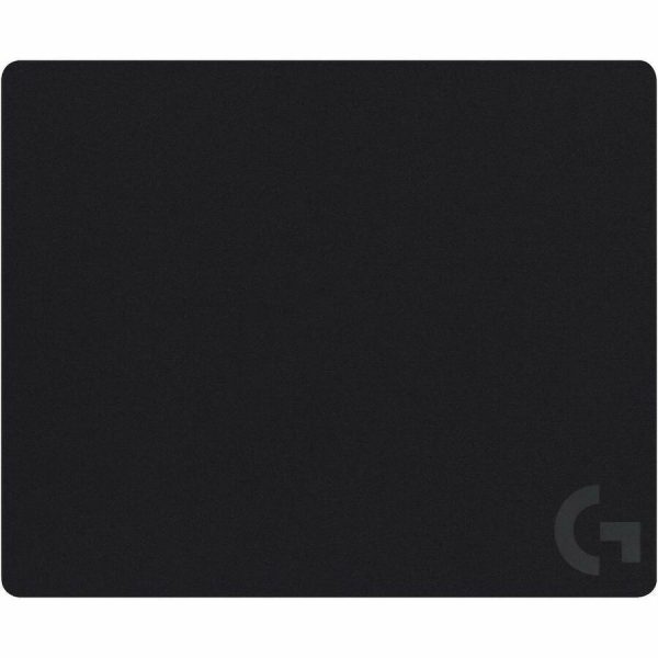 Logitech G Cloth Gaming Mouse Pad - Image 2