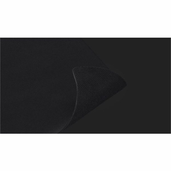 Logitech G Cloth Gaming Mouse Pad - Image 4