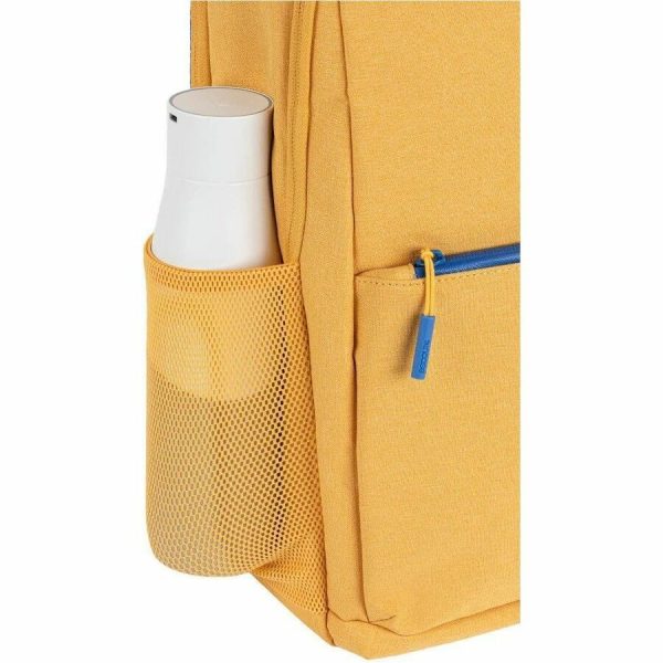 Incase Facet Carrying Case (Backpack) for 16" Apple MacBook Pro - Sunflower Yellow - Image 6