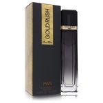 Paris Hilton Eau De Toilette Spray 3.4 oz for Men