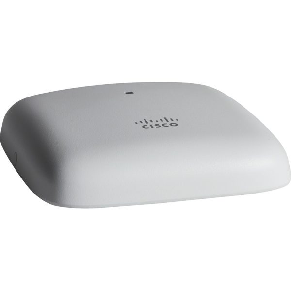 Cisco Aironet 1815i IEEE 802.11ac 1 Gbit/s Wireless Access Point - Image 5