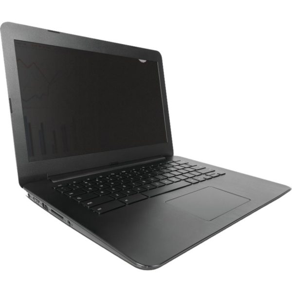 Kensington FP140W9 Privacy Screen for 14" Laptops (16:9) - Image 3