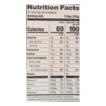 Arrowhead Mills - All Natural Puffed Rice Cereal - Case of 12 - 6 oz.