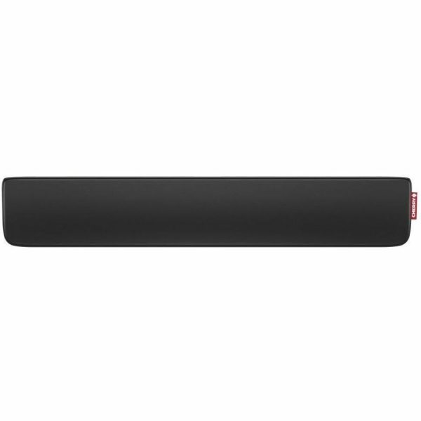 CHERRY PALMREST ERGO - Image 2