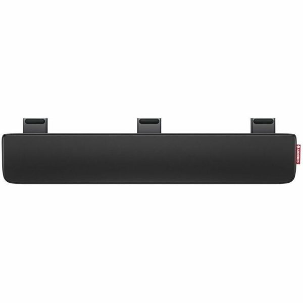 CHERRY PALMREST ERGO - Image 4