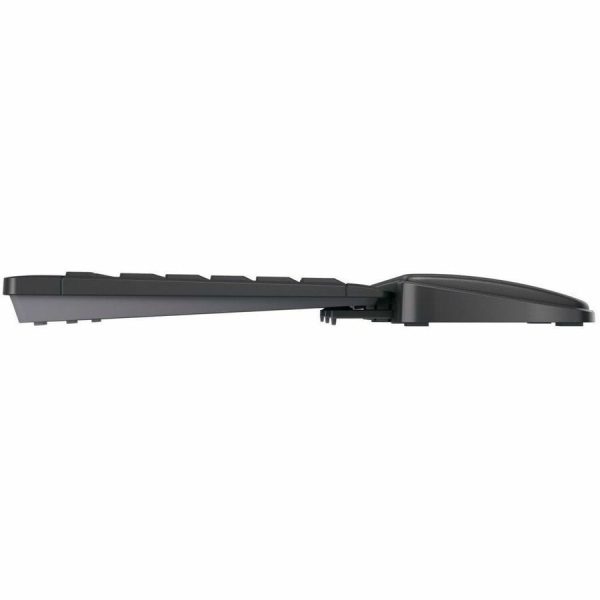 CHERRY PALMREST ERGO - Image 5