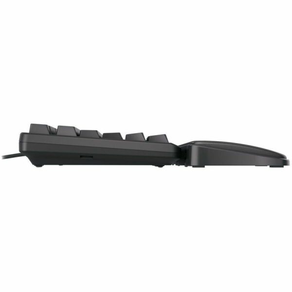 CHERRY PALMREST ERGO - Image 6