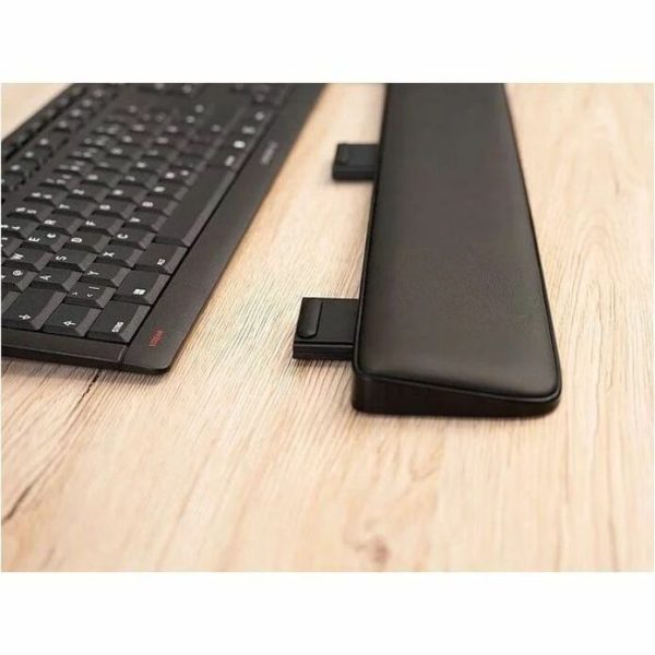 CHERRY PALMREST ERGO - Image 9