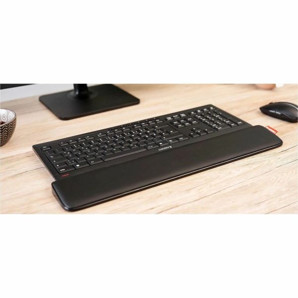 CHERRY PALMREST ERGO - Image 10