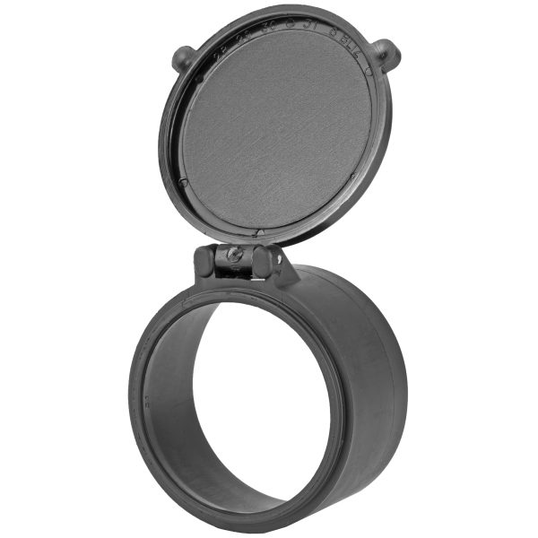 BTLR CRK FLIP SCOPE COVER 31 OBJ - Image 2