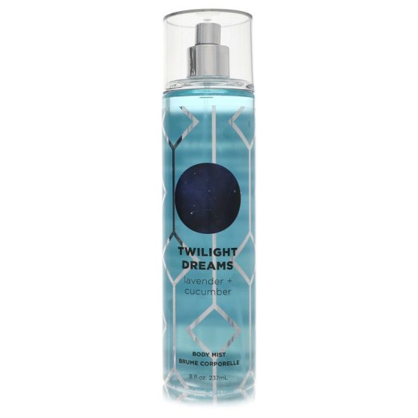 Aeropostale Body Mist Spray 8 oz for Women