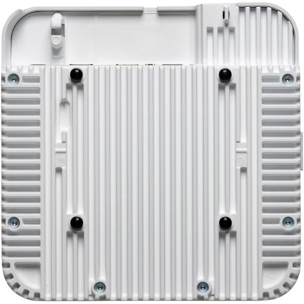 Cisco Aironet 2802E Dual Band IEEE 802.11ac 5.20 Gbit/s Wireless Access Point - Indoor - Image 4