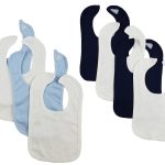 8 Baby Bibs Cs_0112