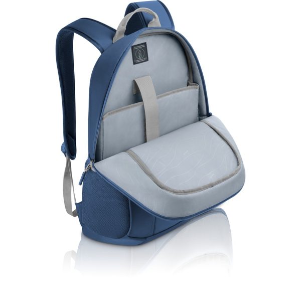 Alienware EcoLoop Carrying Case (Backpack) Notebook - Image 2