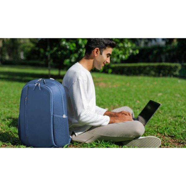 Alienware EcoLoop Carrying Case (Backpack) Notebook - Image 5