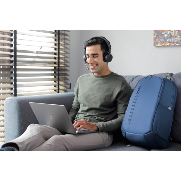 Alienware EcoLoop Carrying Case (Backpack) Notebook - Image 6