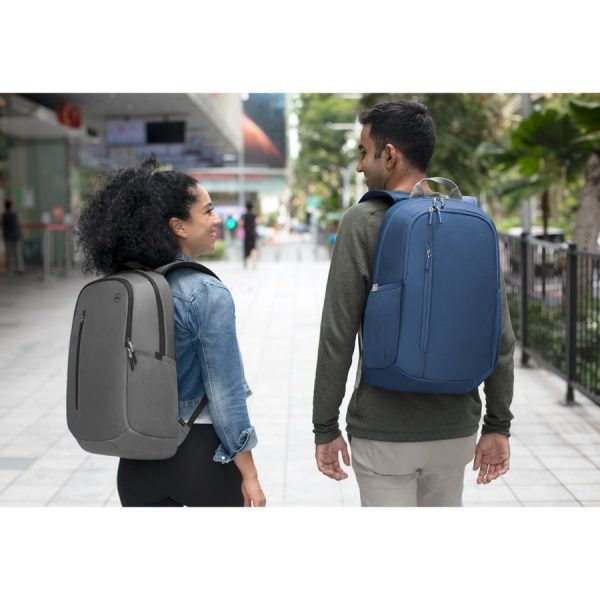 Alienware EcoLoop Carrying Case (Backpack) Notebook - Image 7