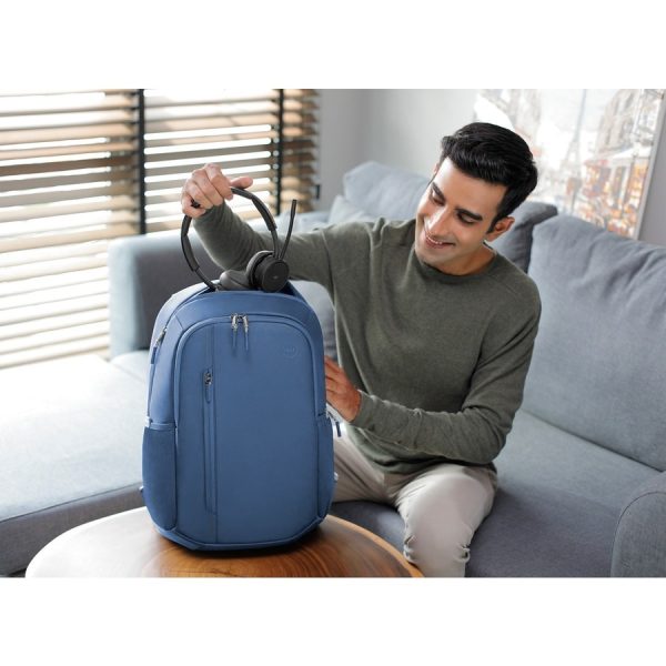Alienware EcoLoop Carrying Case (Backpack) Notebook - Image 8