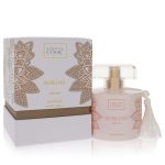 Simone Cosac Profumi Perfume Spray 3.38 oz for Women
