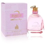 Lanvin Eau De Parfum Spray 3.4 oz for Women